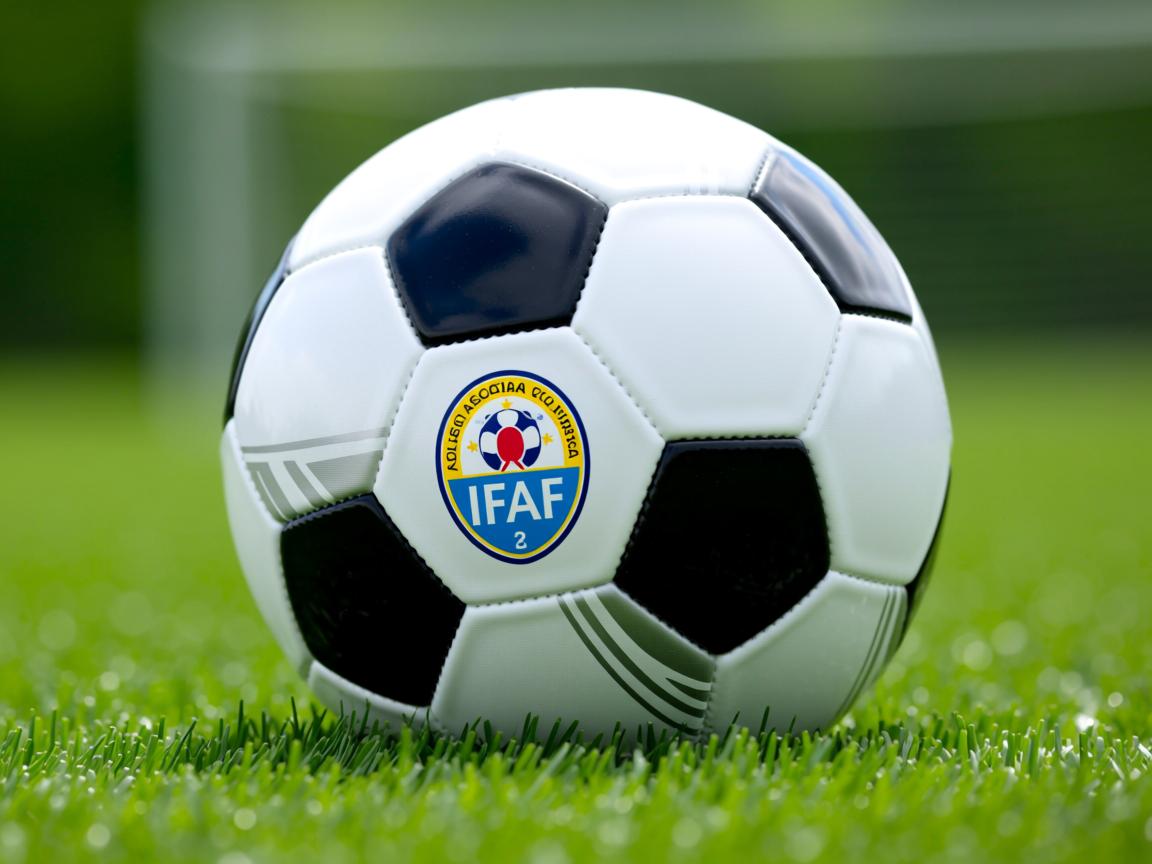 米兰体育app官网-加拿大滑雪选手领跑场上，瞄准冠军目标