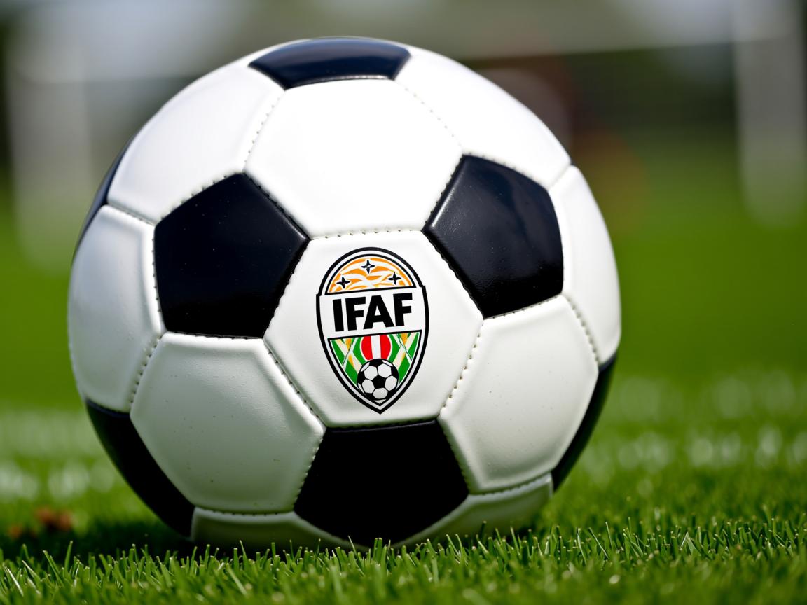 米兰体育app官网-加拿大滑雪选手领跑场上,瞄准冠军目标 第2张