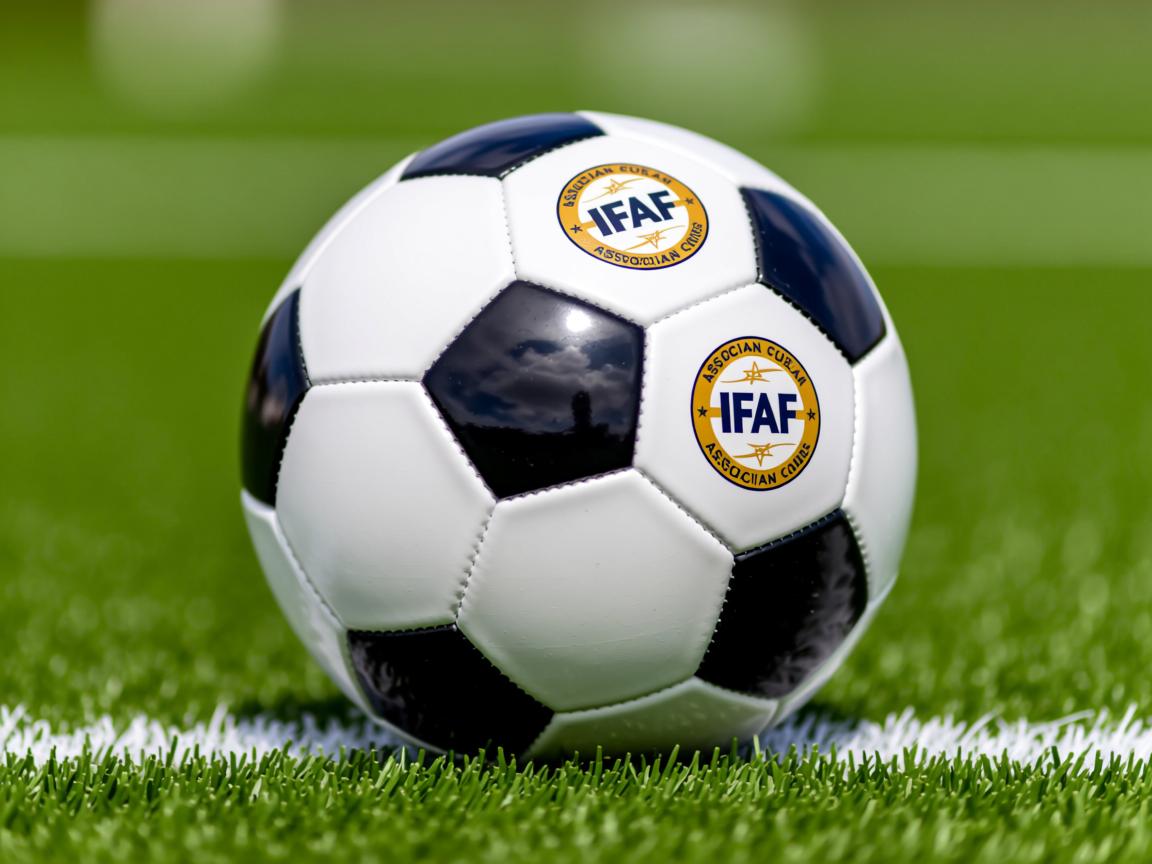 米兰体育在线下载-墨西哥射箭队员意外带走金牌,反击强敌 第2张