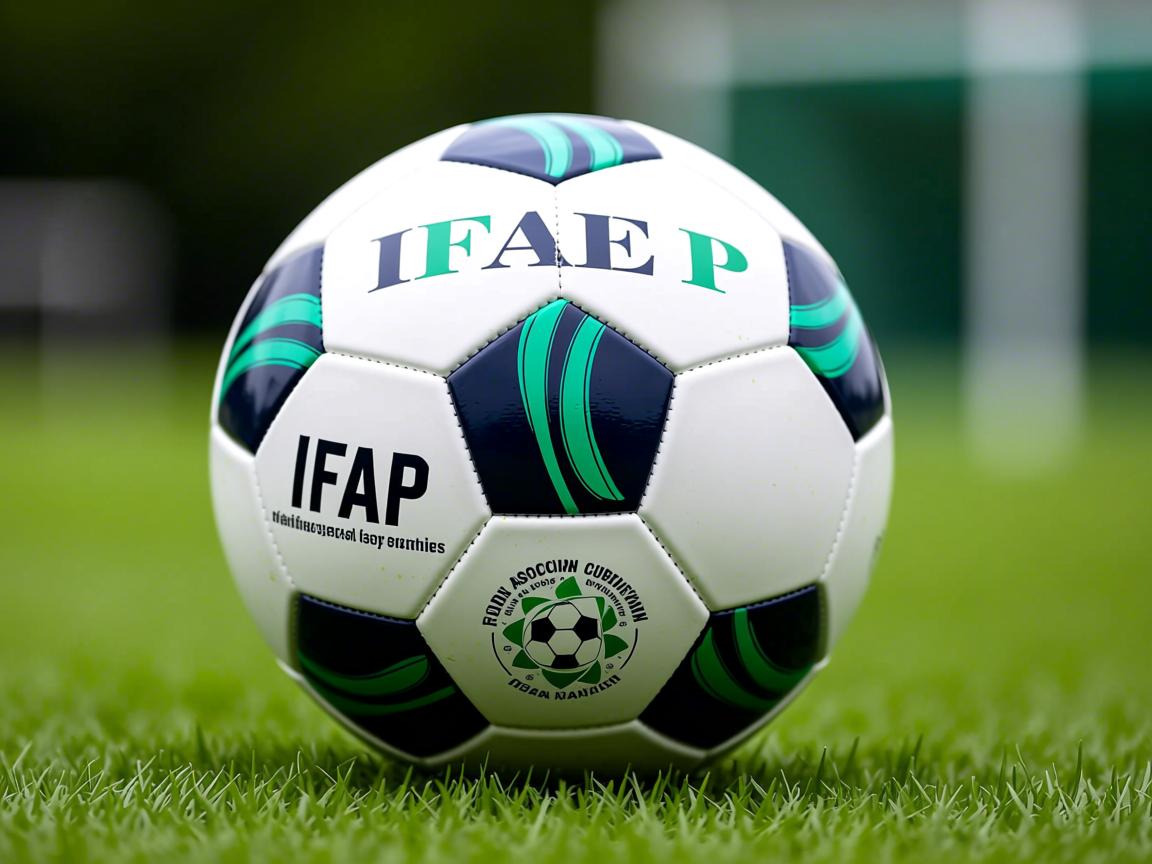 ac米兰官网首页-新西兰击剑选手豪气凌云，摘得桂冠