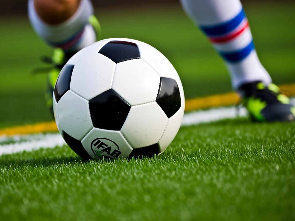 ac米兰官网首页-新西兰击剑选手豪气凌云,摘得桂冠 第3张