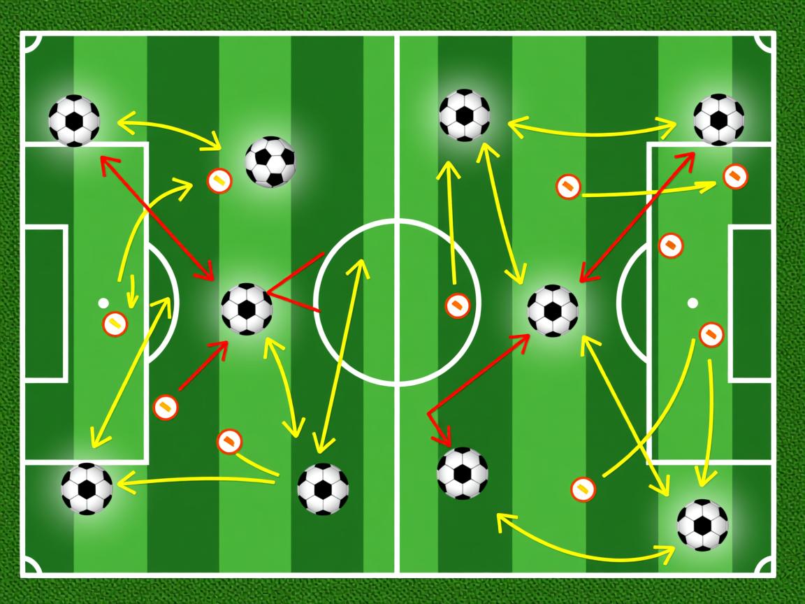 ac米兰官网首页-新西兰击剑选手豪气凌云,摘得桂冠 第2张