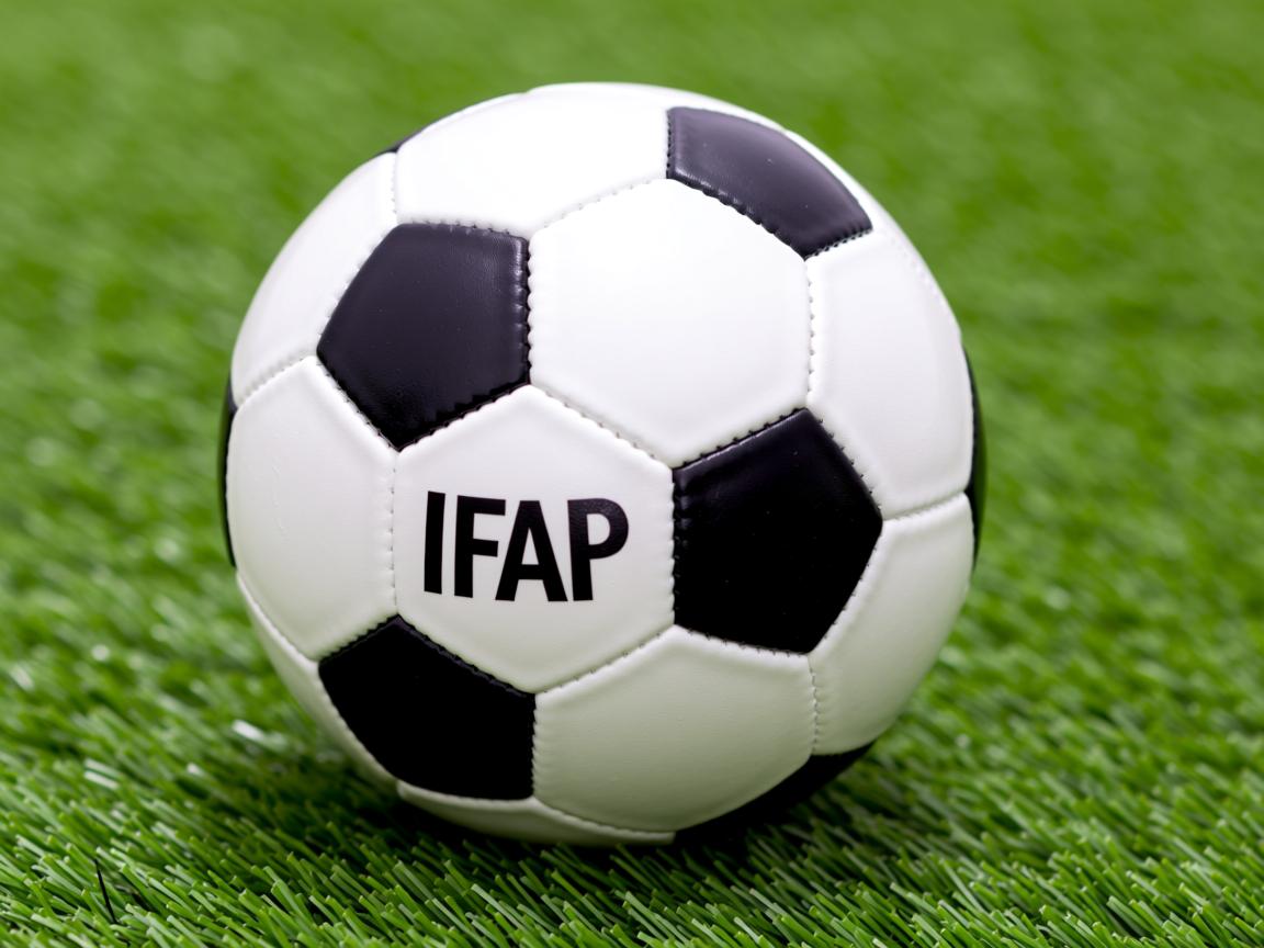 米兰体育在线下载-墨西哥射箭队员意外带走金牌，反击强敌