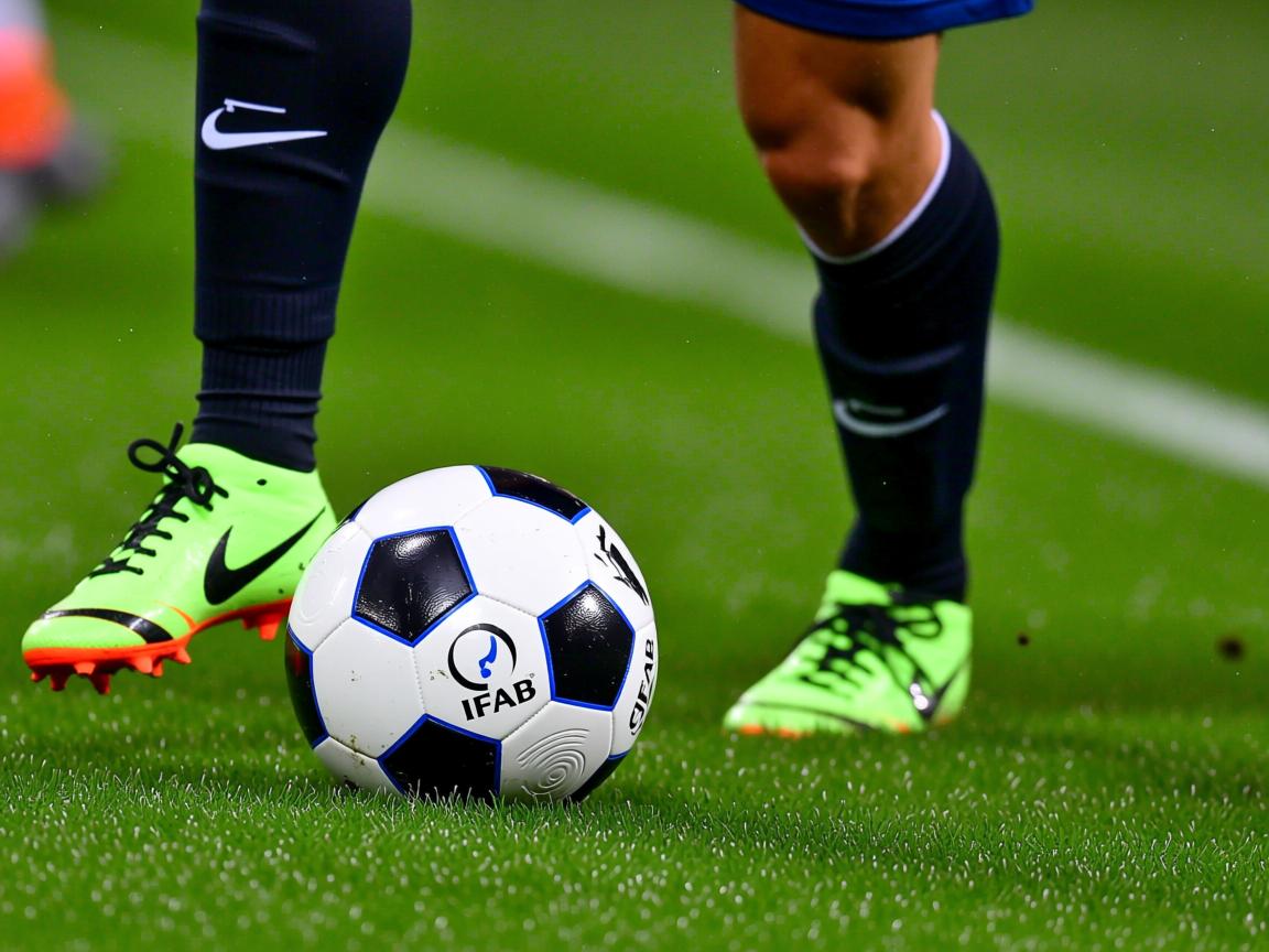 米兰体育在线下载-墨西哥射箭队员意外带走金牌,反击强敌 第3张