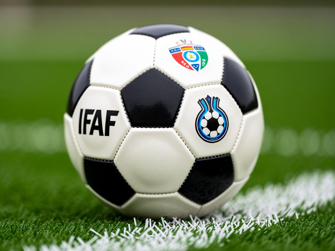 米兰体育官网下载-奥地利帆船队临危不惧，掌握先机成功