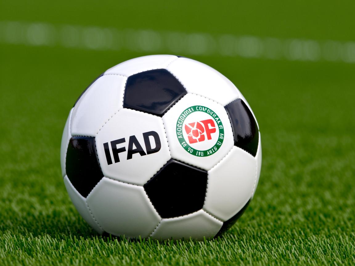 米兰体育官网下载-奥地利帆船队临危不惧，掌握先机成功  第3张