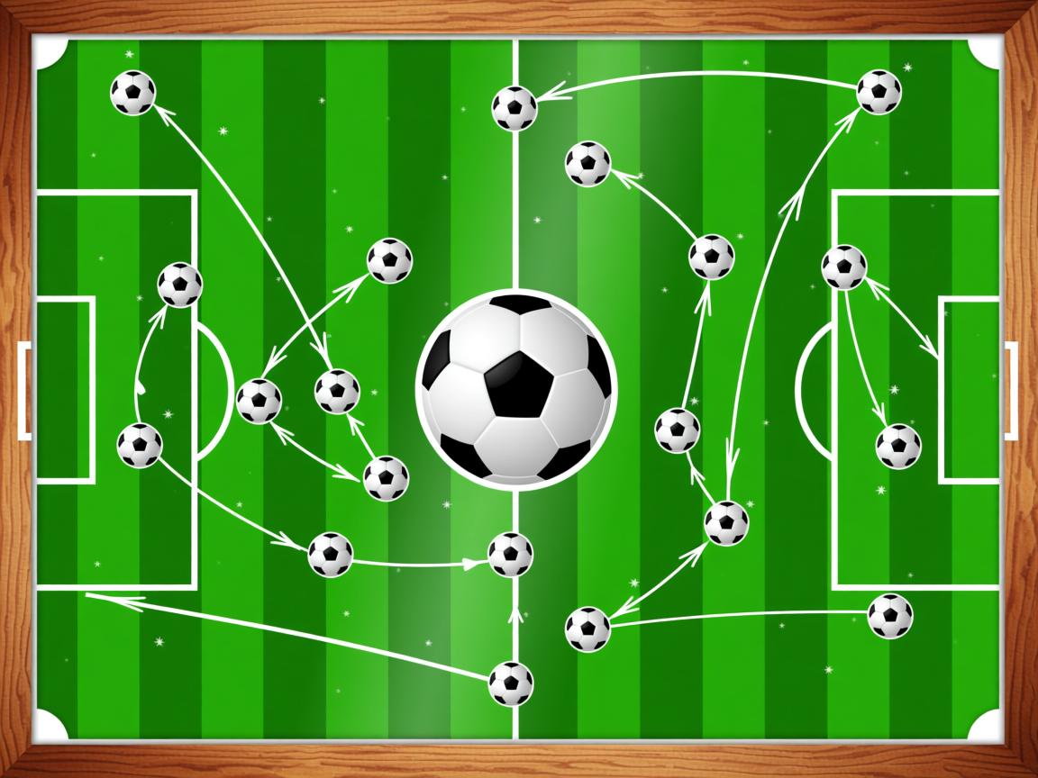 米兰体育官网下载-奥地利帆船队临危不惧，掌握先机成功  第2张