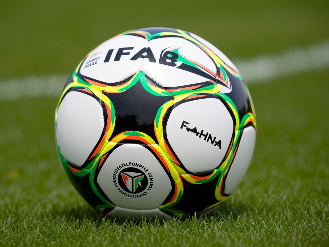 米兰app体育下载-奥地利帆船队临危不惧，掌握先机成功  第2张