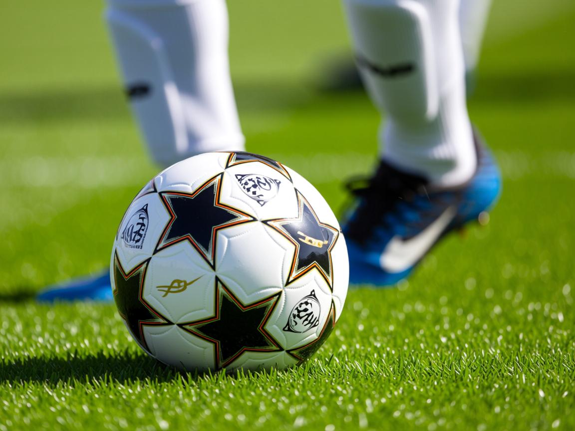 米兰app体育下载-奥地利帆船队临危不惧，掌握先机成功  第1张