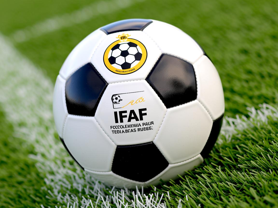 米兰app体育下载-奥地利帆船队临危不惧，掌握先机成功  第3张