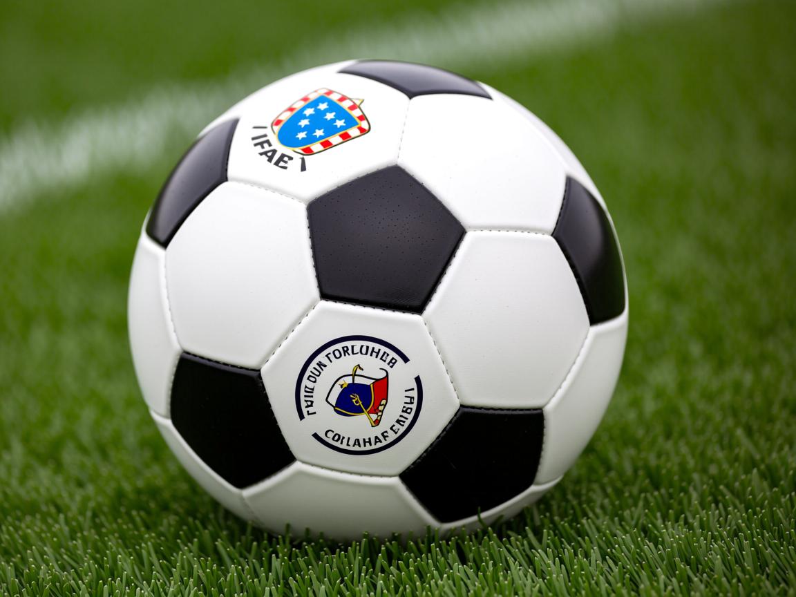 米兰体育官网入口-新西兰击剑选手豪气凌云，摘得桂冠  第2张