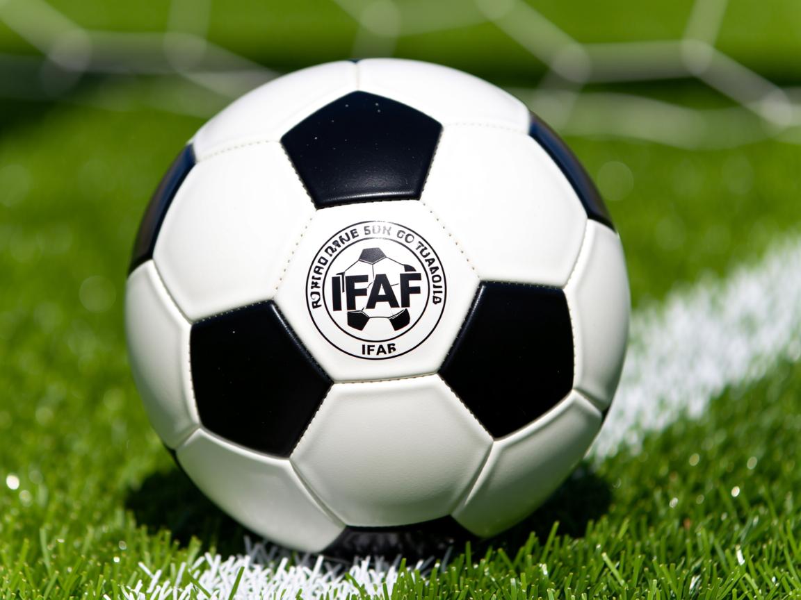 米兰体育官网入口-新西兰击剑选手豪气凌云，摘得桂冠  第3张