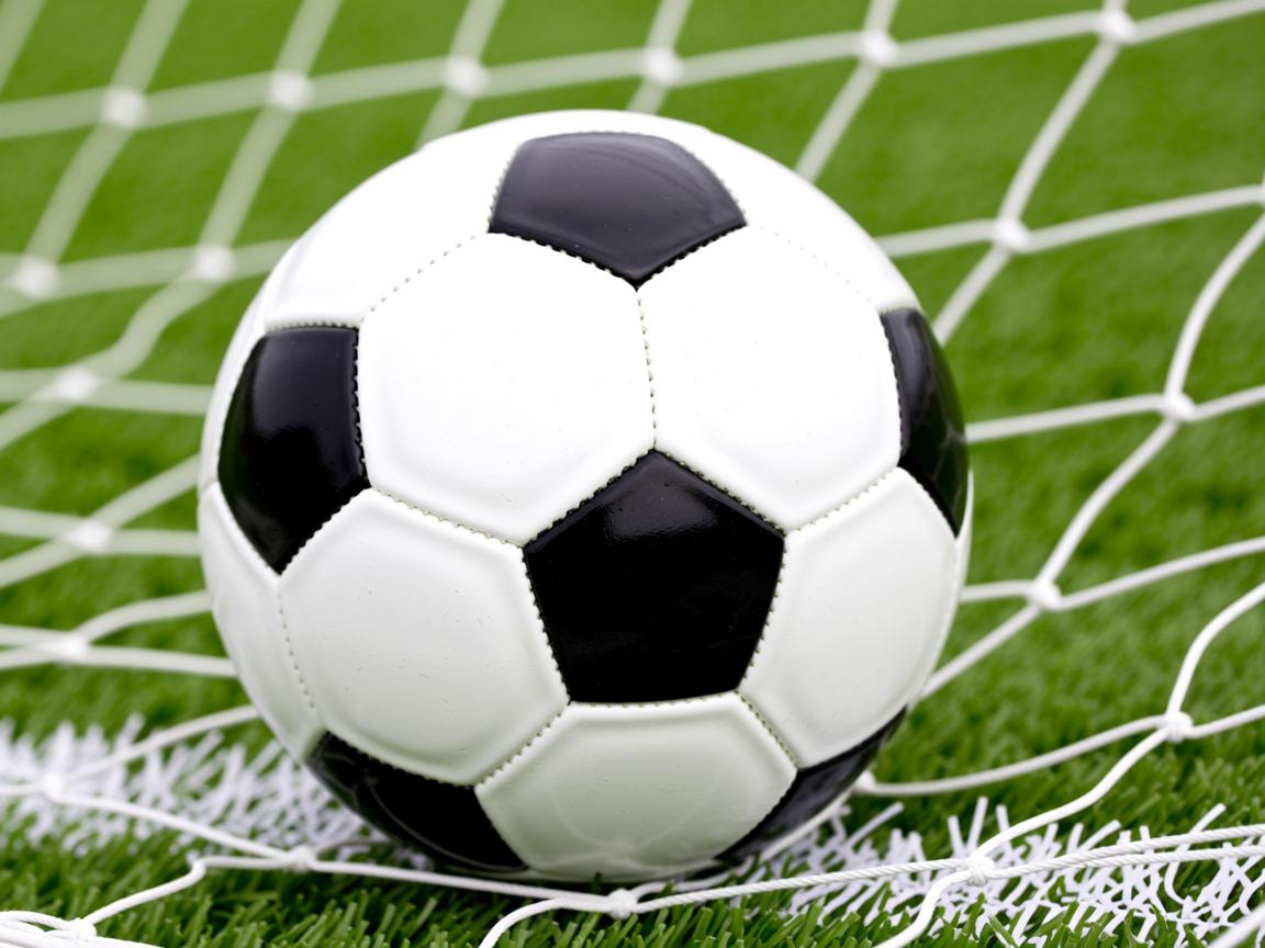 米兰体育下载-浙江主场告负山西，球队状态起伏不定  第3张