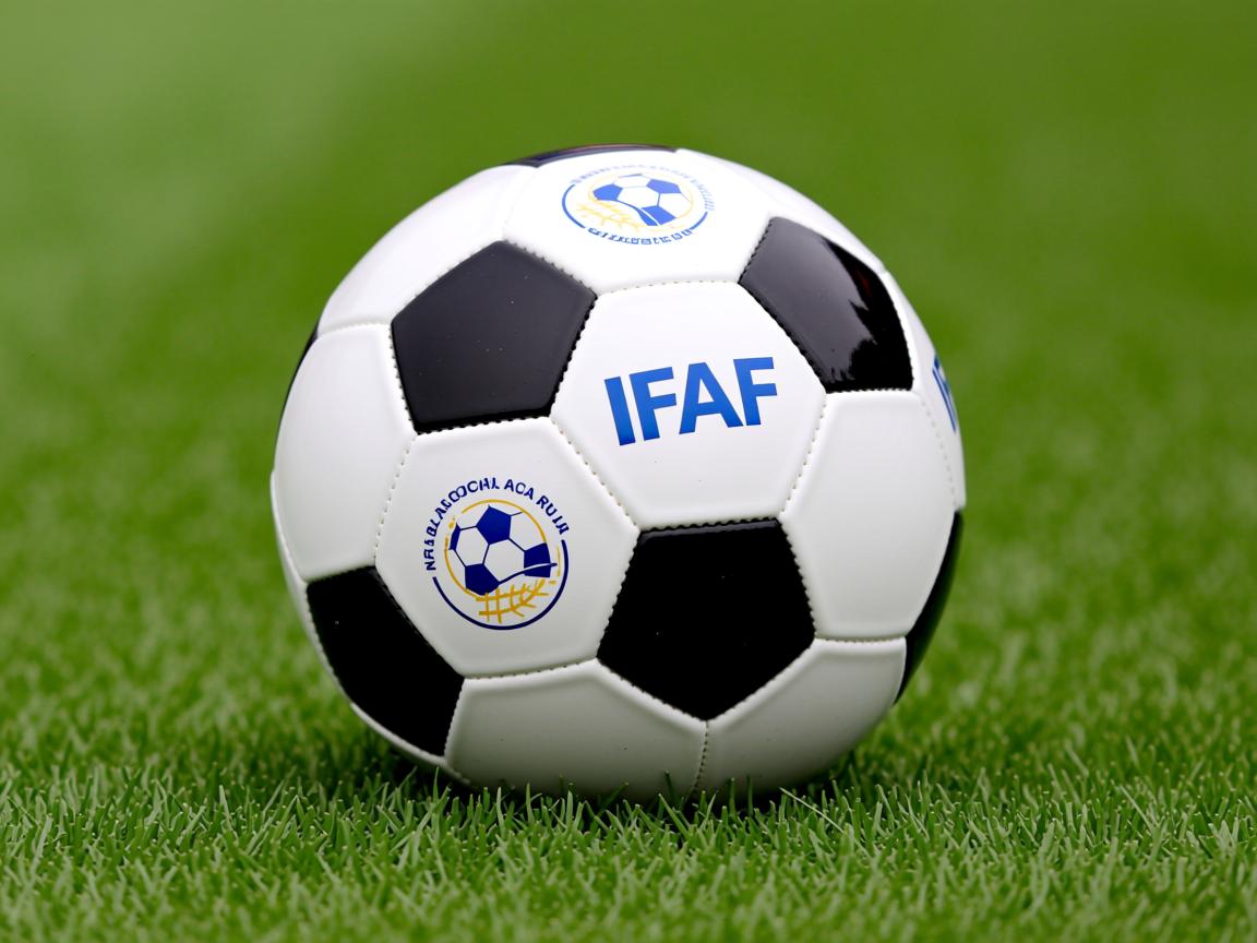 米兰体育下载-浙江主场告负山西，球队状态起伏不定  第2张