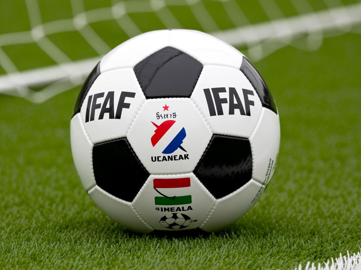 米兰体育app-贵州胜云南保持主场不败纪录，排名继续上升  第2张