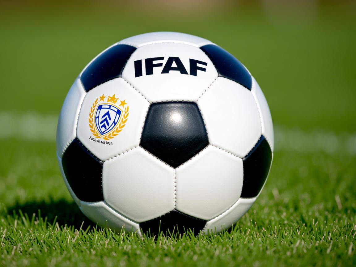 米兰体育app-贵州胜云南保持主场不败纪录，排名继续上升  第3张