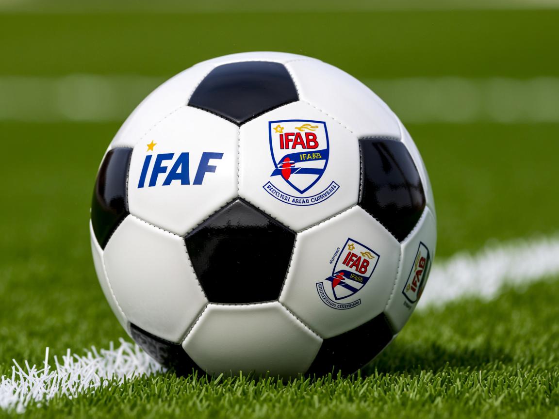 ac米兰官网-猛龙备战不足，客场遭遇双杀横祸  第1张