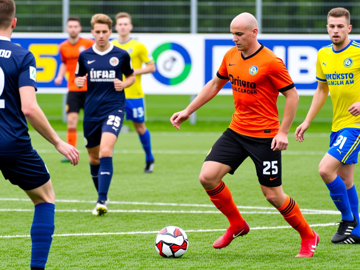 ac米兰官网-猛龙备战不足，客场遭遇双杀横祸  第2张