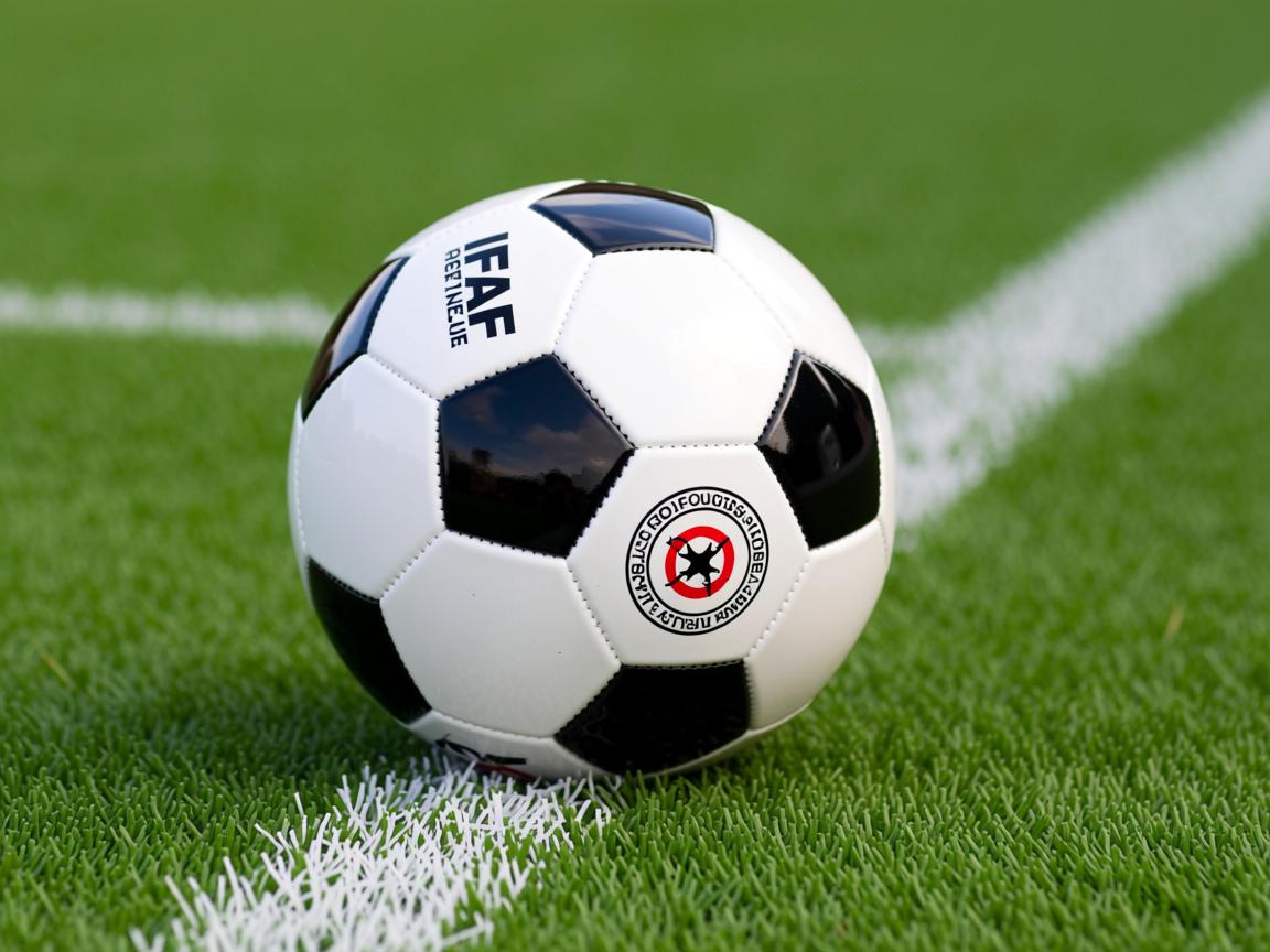 ac米兰官网-猛龙备战不足，客场遭遇双杀横祸  第3张