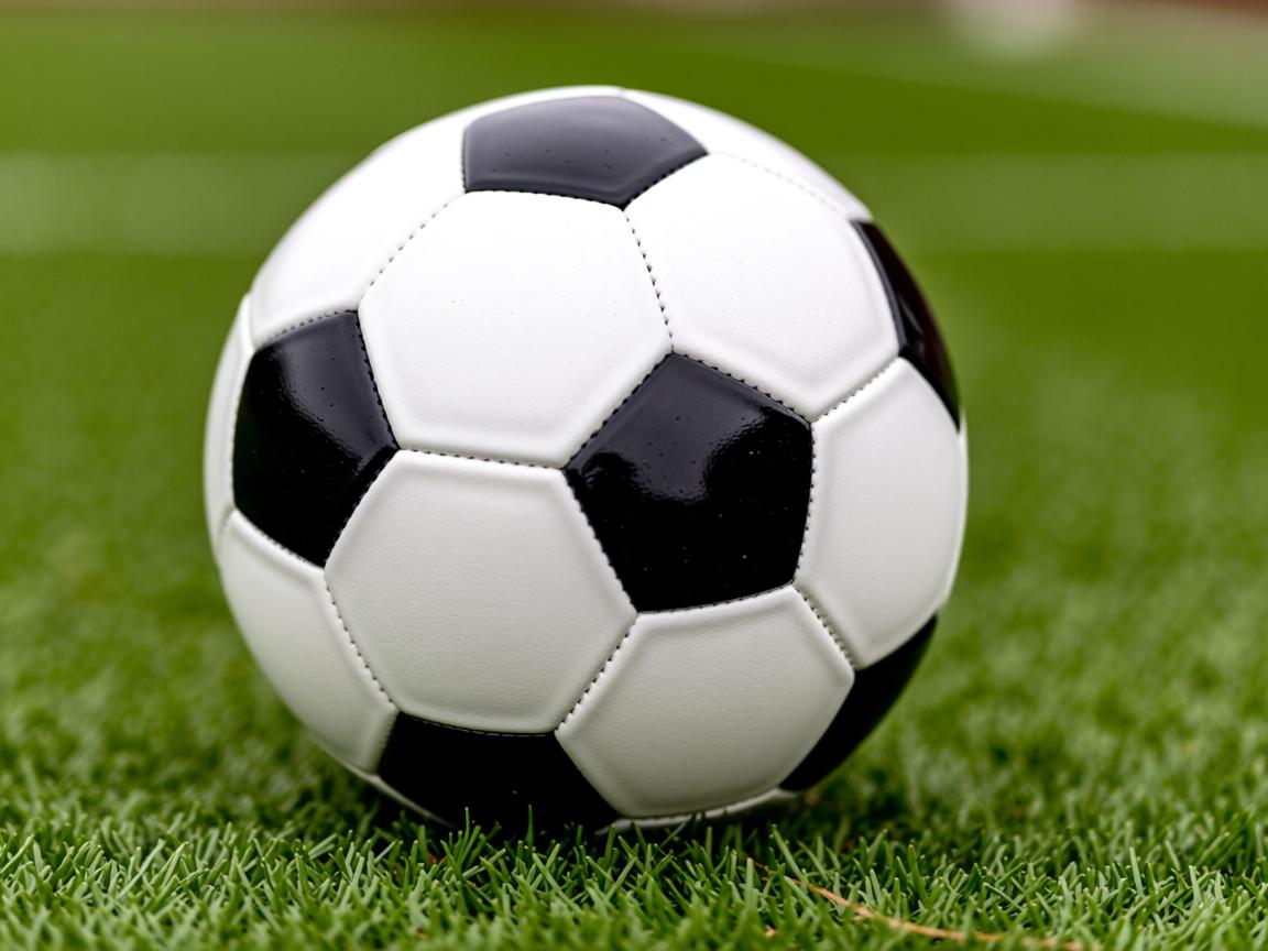 米兰体育报官网-步行者中场频失误，客场惨遭对手翻盘  第1张