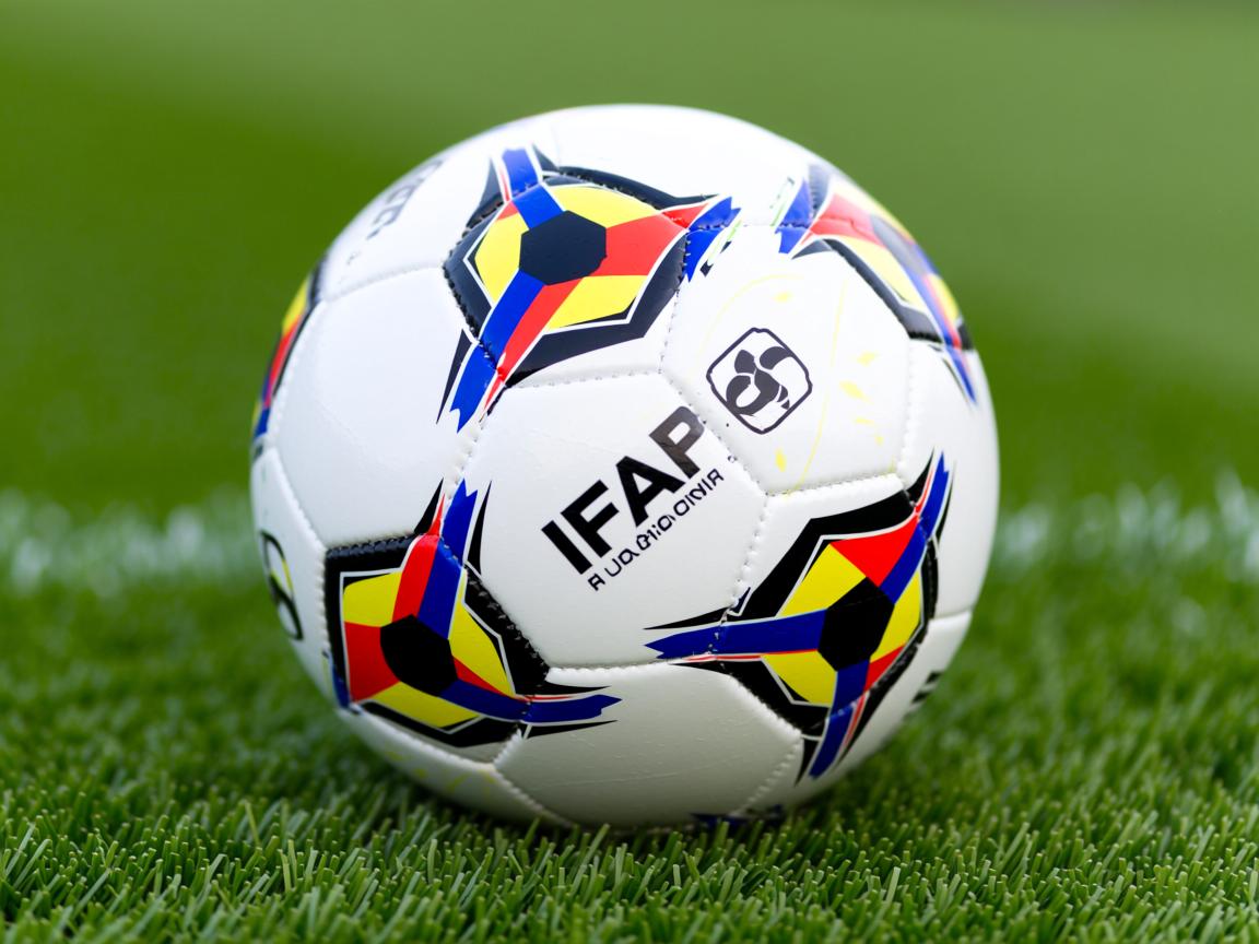 米兰体育报官网-步行者中场频失误，客场惨遭对手翻盘  第2张