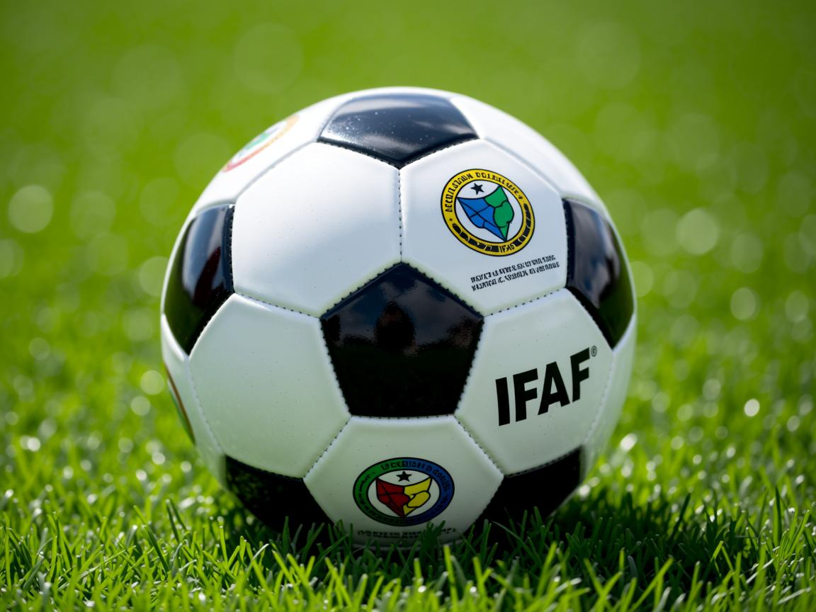 米兰体育报官网-步行者中场频失误，客场惨遭对手翻盘  第3张