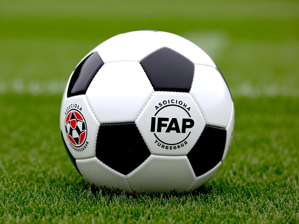 ac米兰中文官网-火箭客场失守，主帅质疑球员行文  第2张