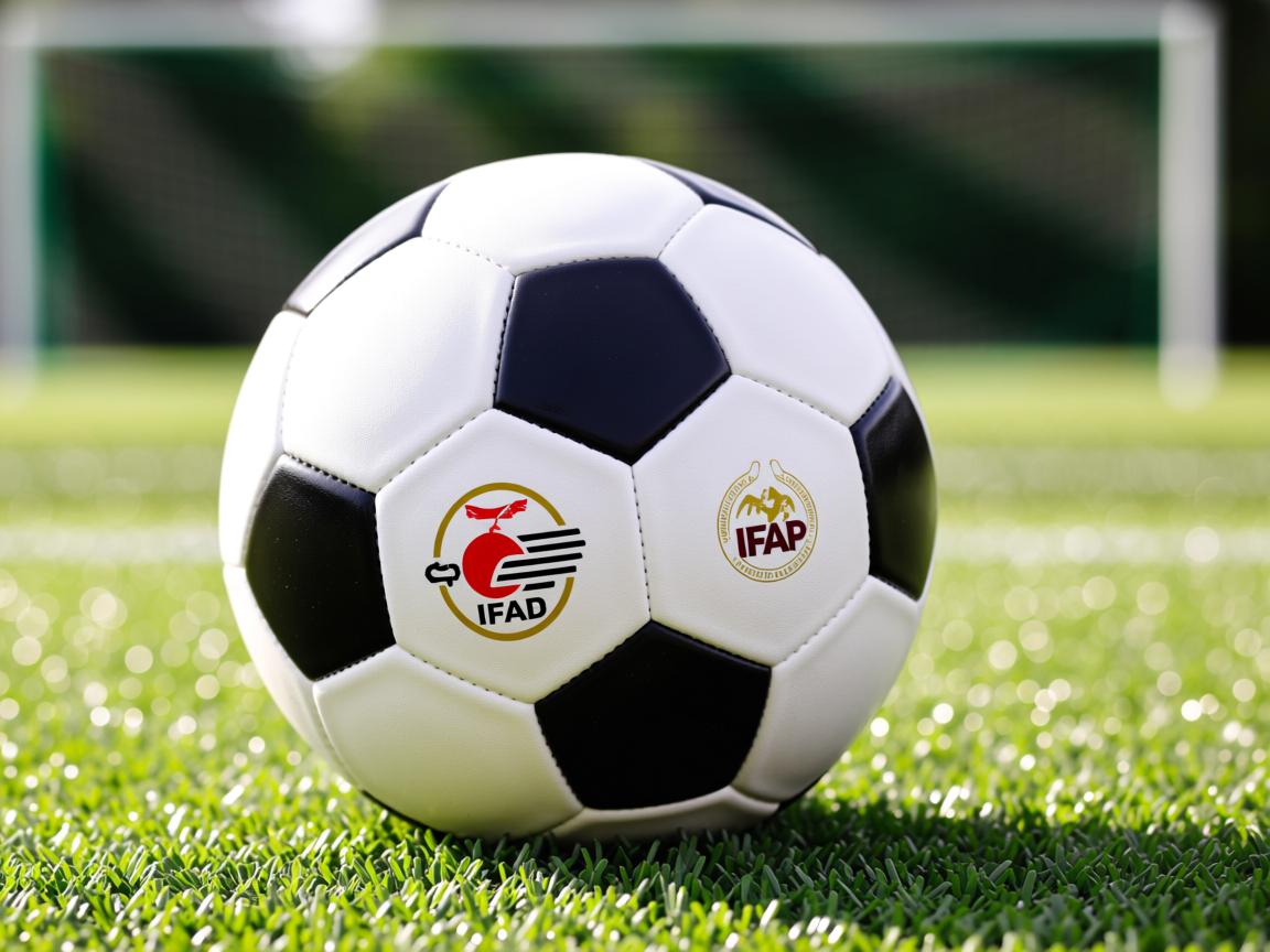 ac米兰中文官网-火箭客场失守，主帅质疑球员行文