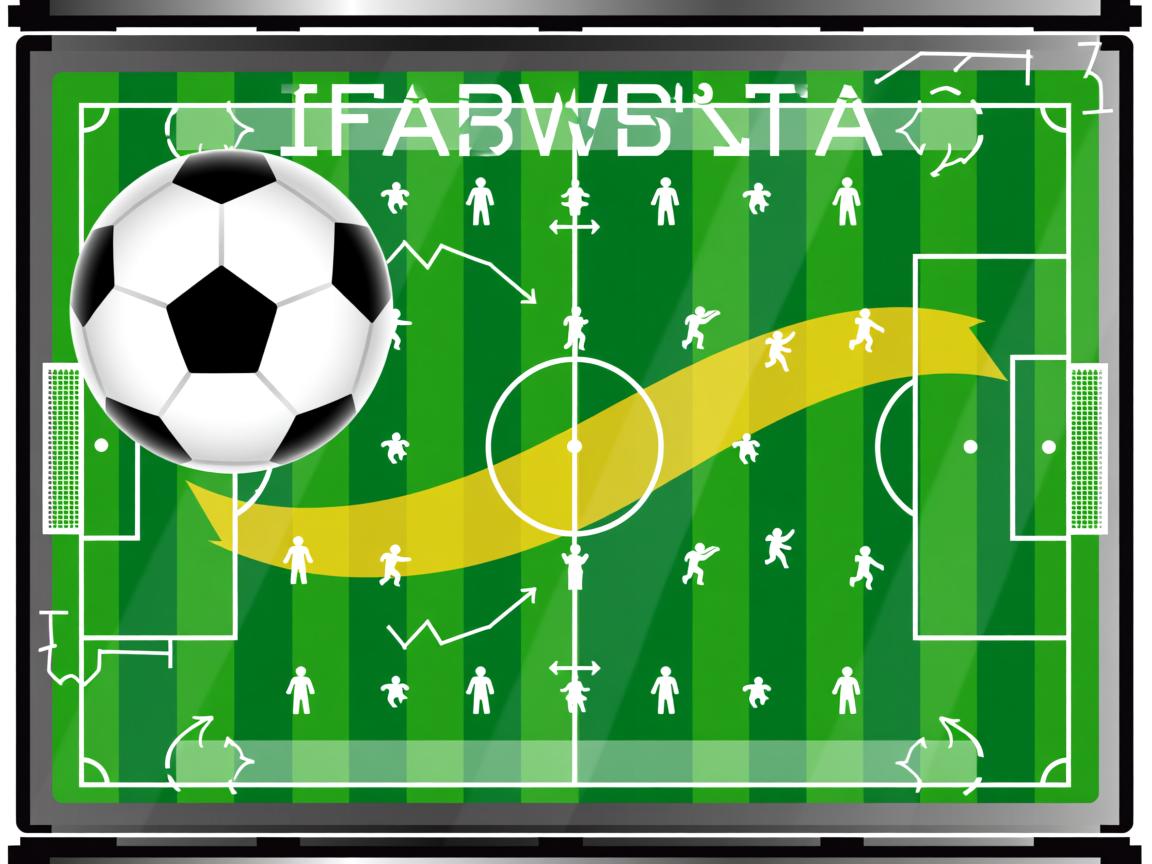 ac米兰中文官网-火箭客场失守，主帅质疑球员行文  第3张
