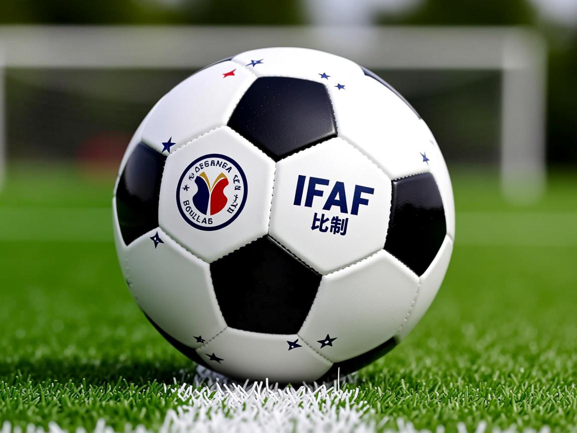 米兰体育官网首页-法国名将力克泰国选手获得羽毛球冠军