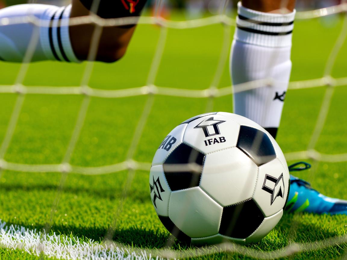 米兰体育官网首页-法国名将力克泰国选手获得羽毛球冠军 第2张