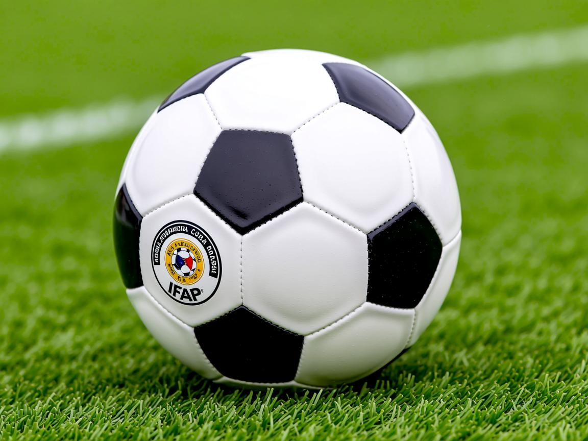 米兰体育官网首页-法国名将力克泰国选手获得羽毛球冠军 第3张