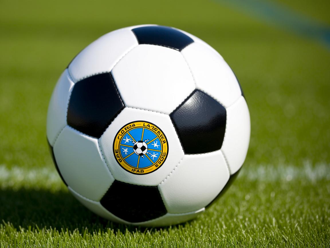 米兰体育赛事-CBA联盟整合青训体系打造人才通道，cba青训队与cba选秀