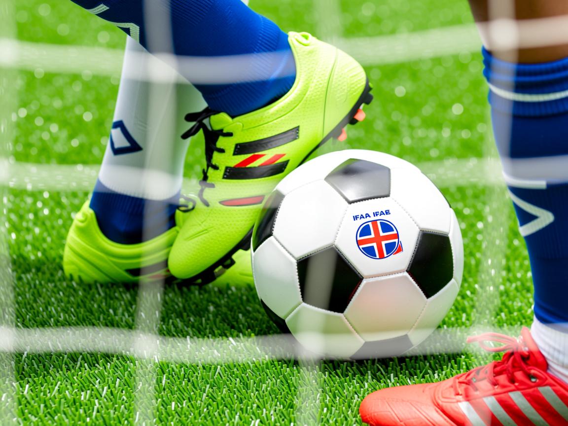 米兰体育赛事-CBA联盟整合青训体系打造人才通道，cba青训队与cba选秀  第2张