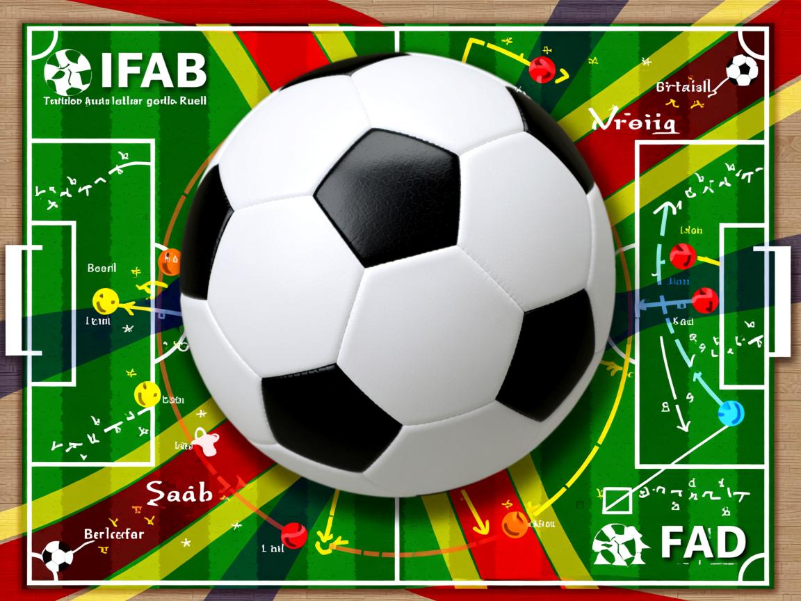 米兰体育赛事-CBA联盟整合青训体系打造人才通道，cba青训队与cba选秀  第3张