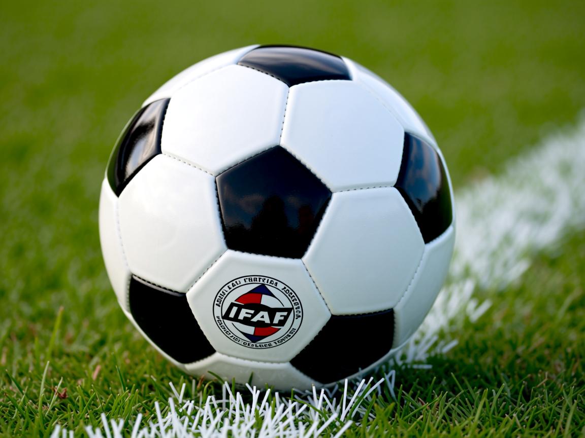 米兰足球官网-摩纳哥队战术破敌，取得胜利  第2张