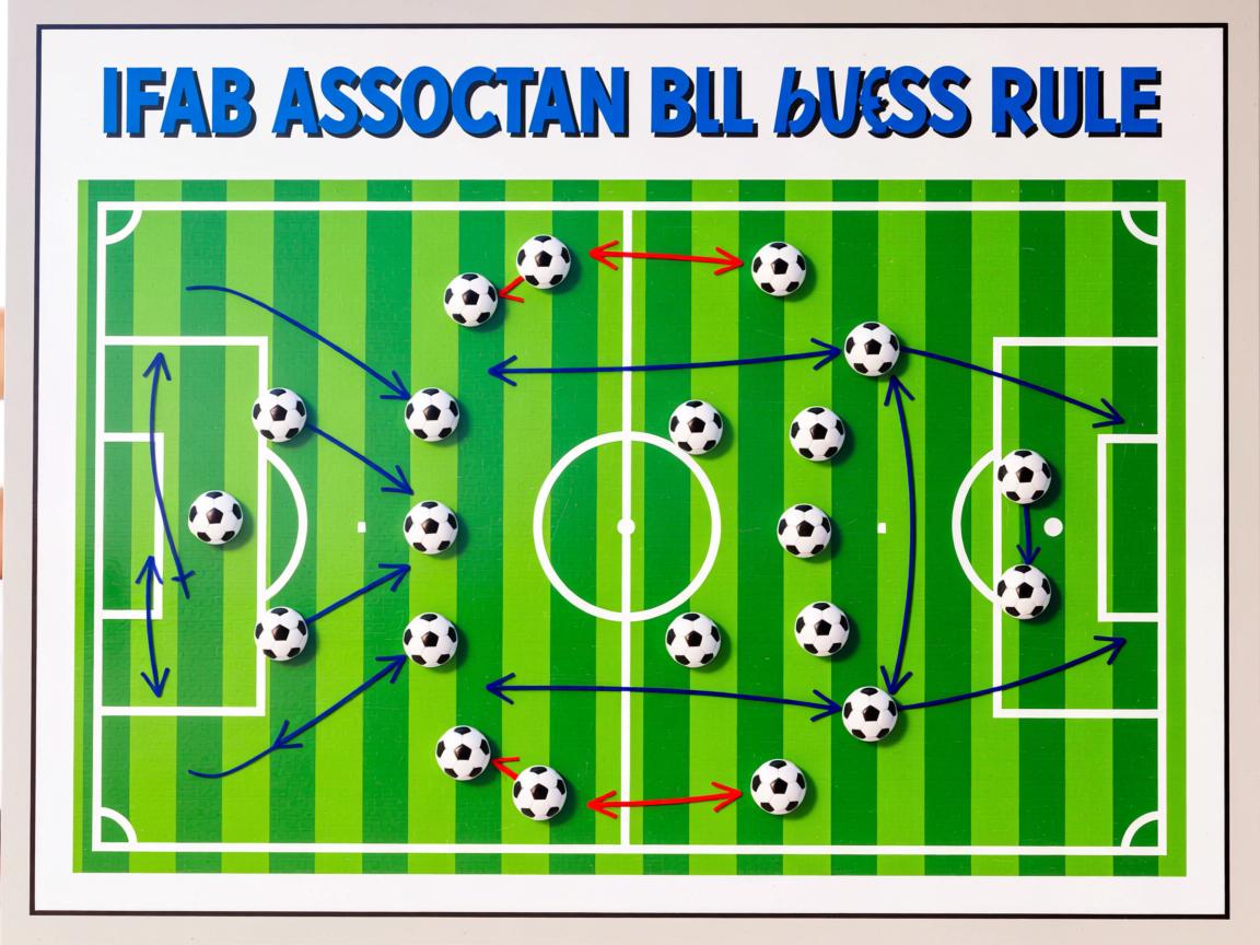 米兰足球官网-摩纳哥队战术破敌，取得胜利
