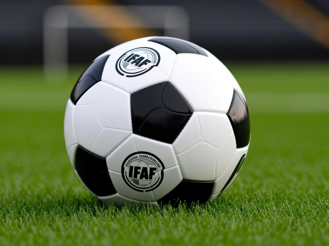 米兰足球官网-摩纳哥队战术破敌，取得胜利  第3张