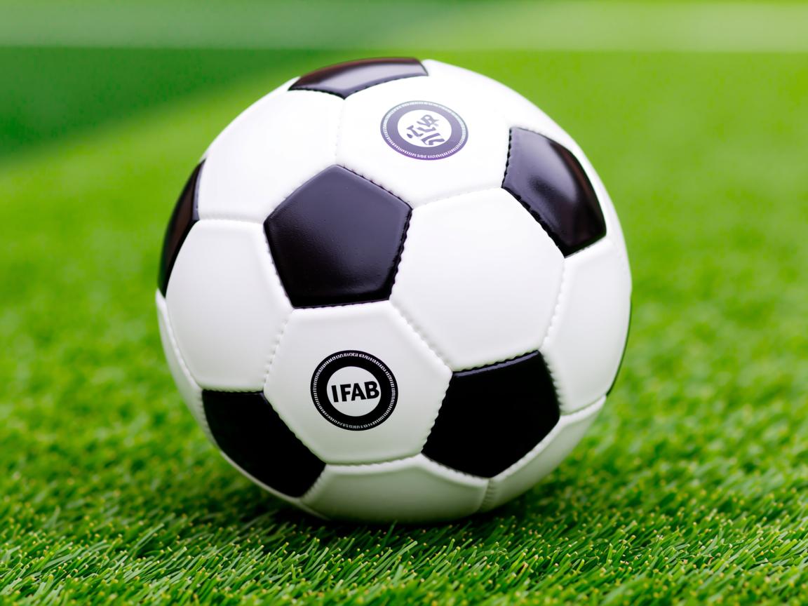 米兰体育官方网站-PSG体能充沛，海湾者坚持不懈争取突破  第1张