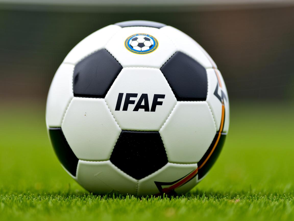 米兰体育官方网站-PSG体能充沛，海湾者坚持不懈争取突破  第2张