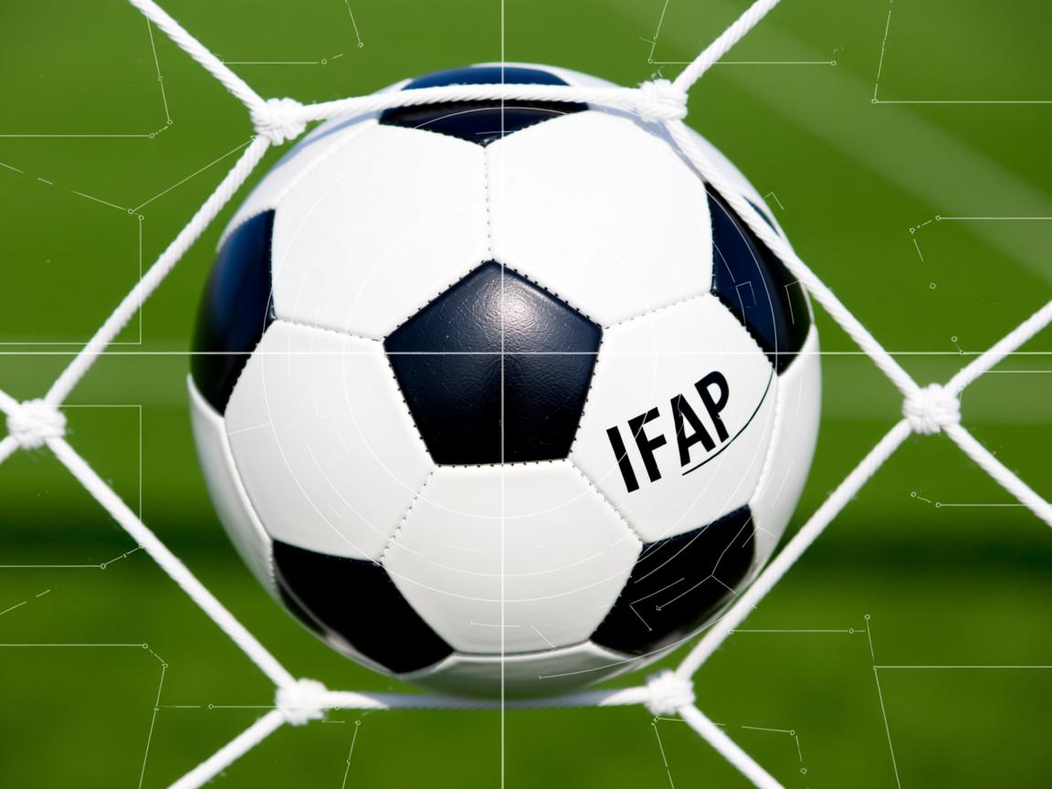 米兰体育官方网站-PSG体能充沛，海湾者坚持不懈争取突破  第3张