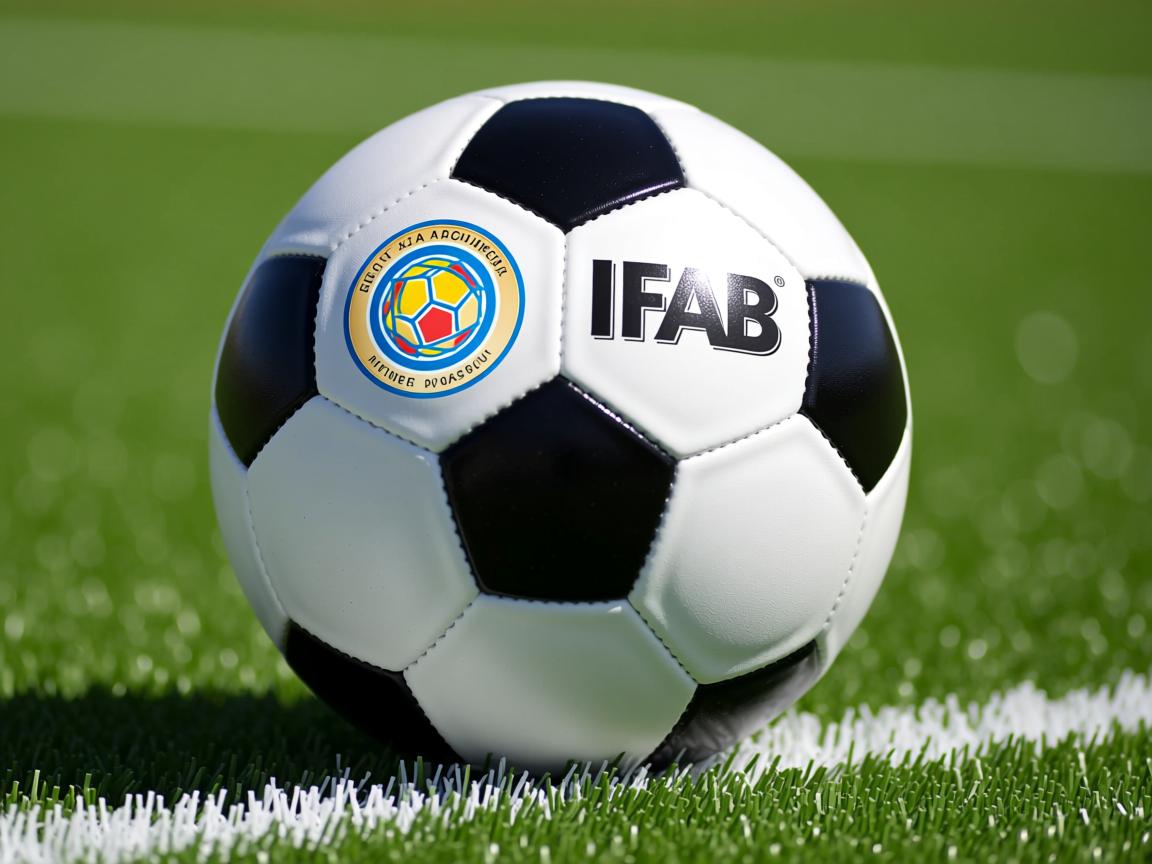 ac米兰官网首页-“2025世界游泳锦标赛:游泳赛场的快速冲刺与水上芭蕾的优雅共舞” 第2张