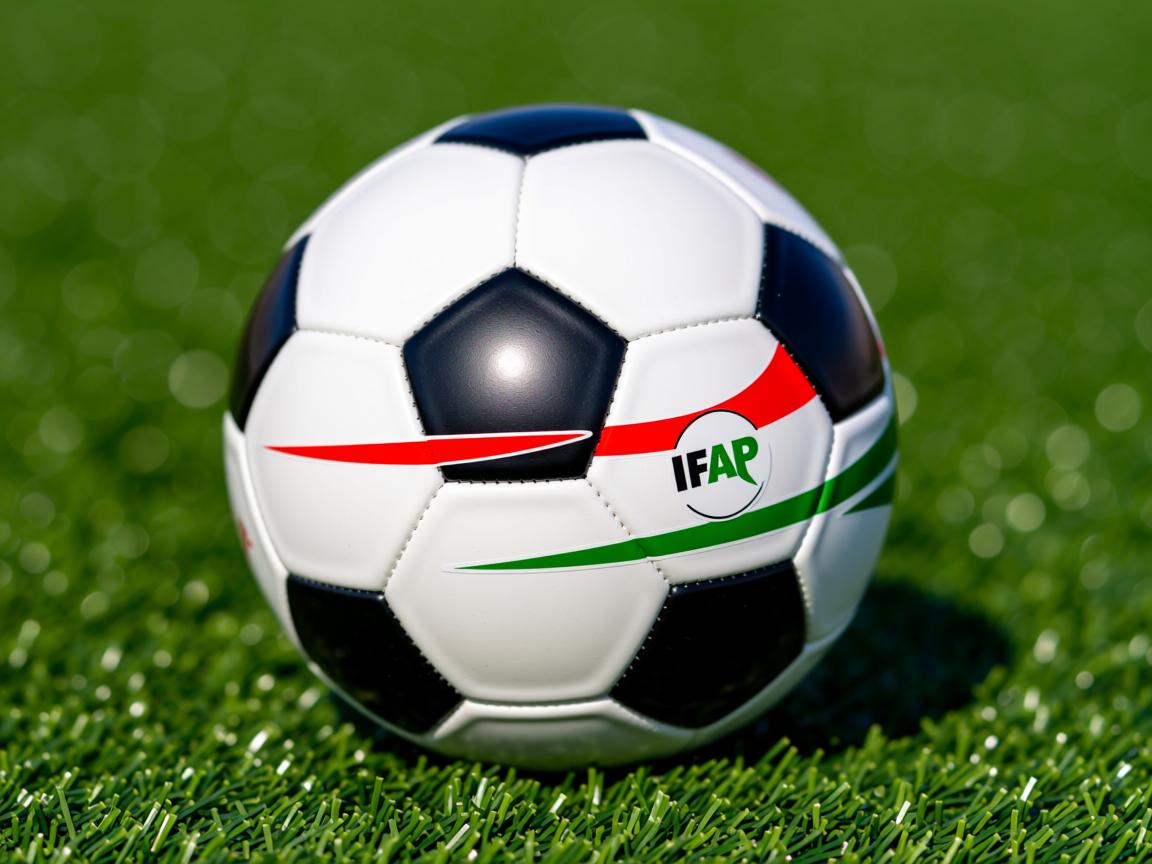 ac米兰官网首页-“2025世界游泳锦标赛:游泳赛场的快速冲刺与水上芭蕾的优雅共舞” 第3张