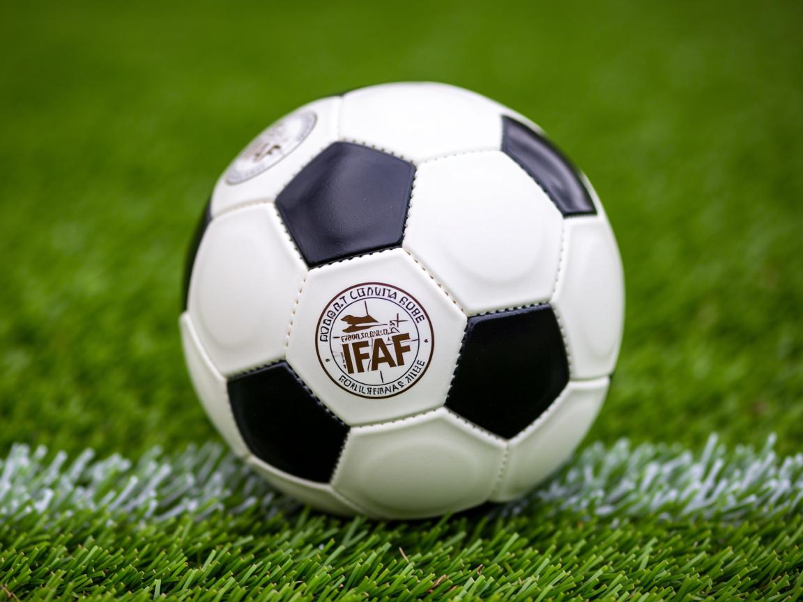 ac米兰官网-曼城客场轻取三分，领先优势扩大