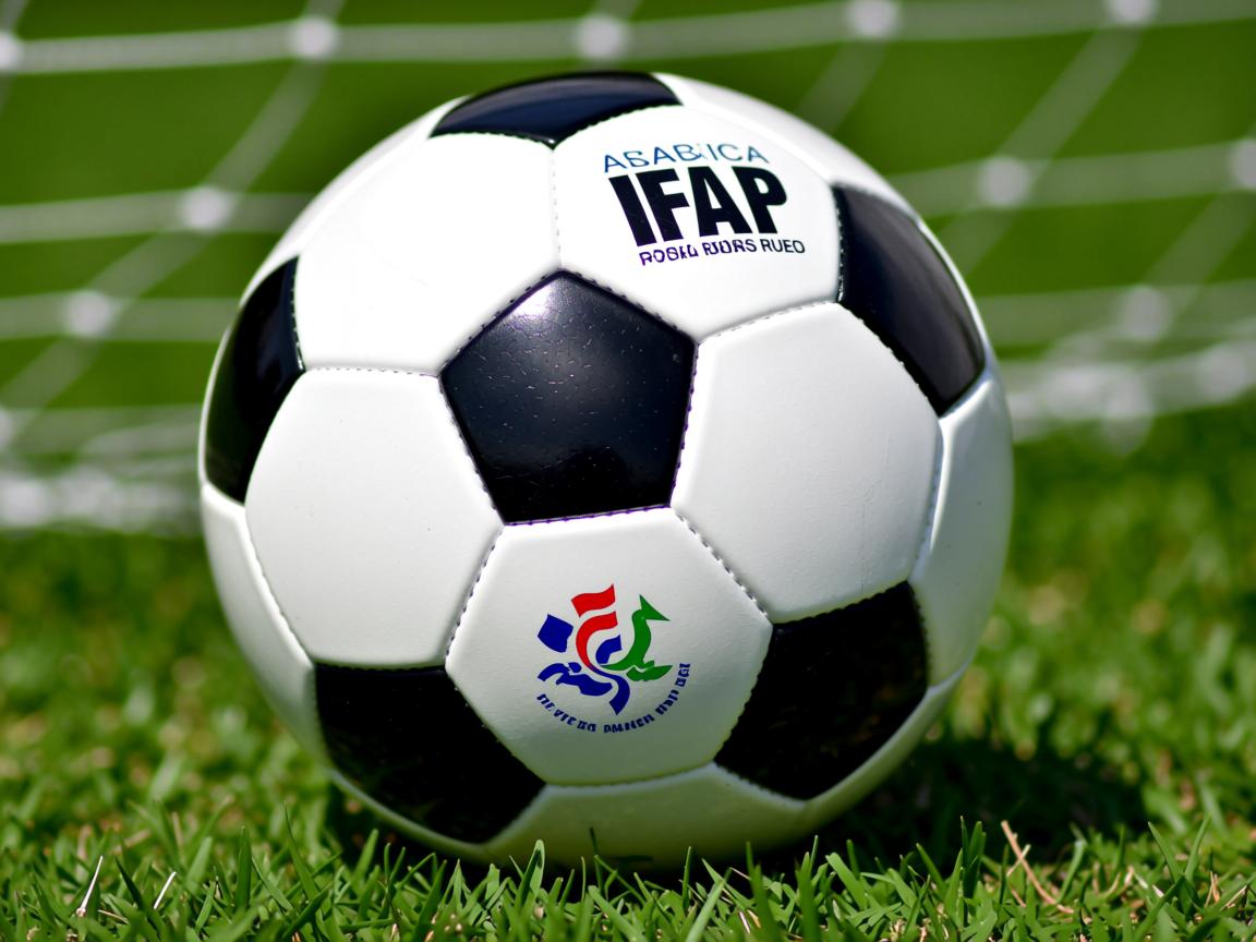 ac米兰官网-曼城客场轻取三分，领先优势扩大  第2张