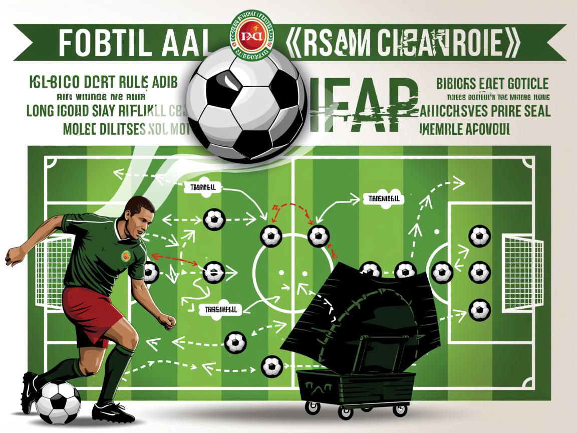 ac米兰官网-曼城客场轻取三分，领先优势扩大  第3张