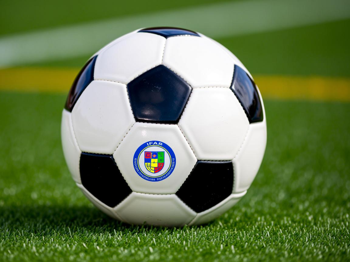 ac米兰中文官网-勇士再遭溃败，大中锋罗宁士遗憾