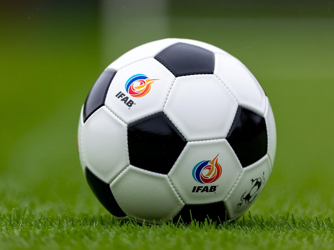 ac米兰中文官网-勇士再遭溃败,大中锋罗宁士遗憾 第2张