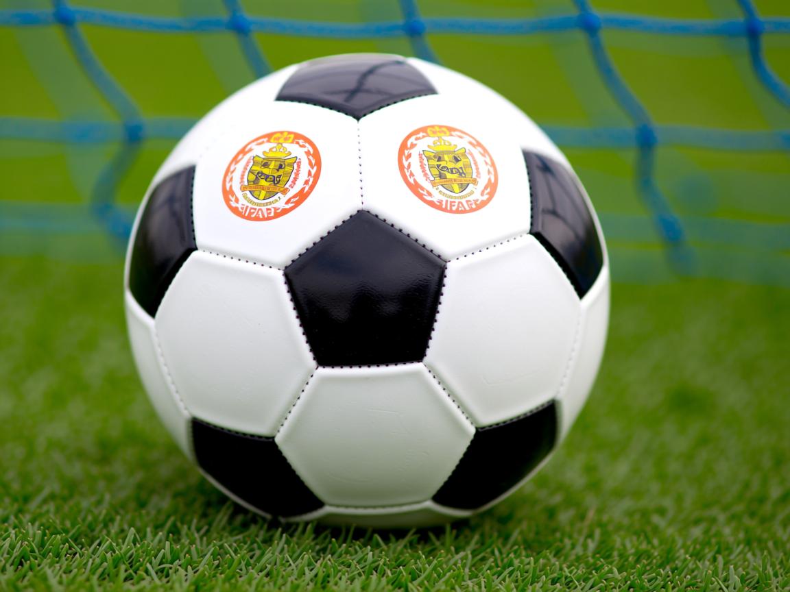 ac米兰中文官网-勇士再遭溃败,大中锋罗宁士遗憾 第3张