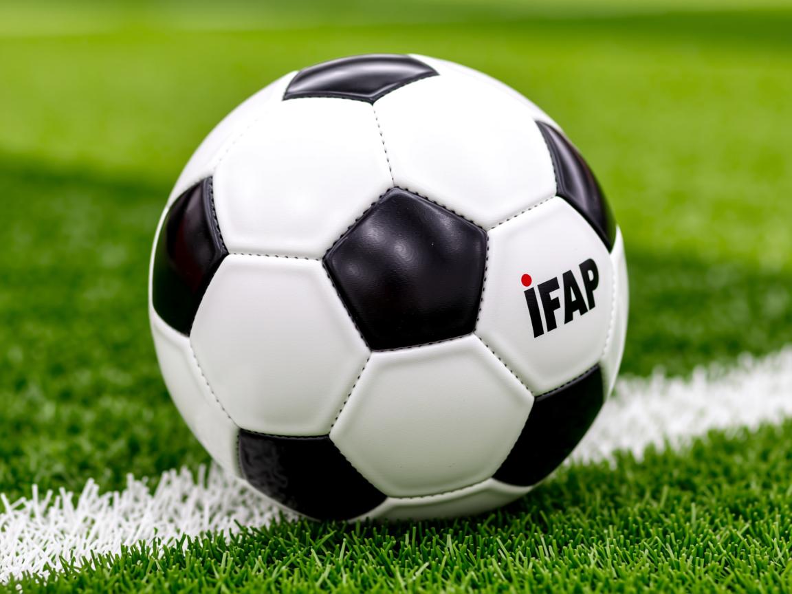 米兰足球官网-毅腾痛失关键一战，遗憾输球收场！